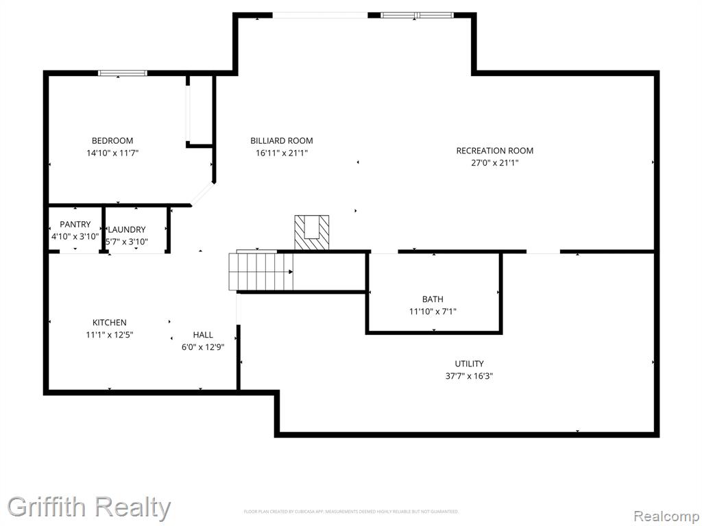 main property photo 76