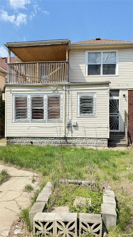 main property photo 36