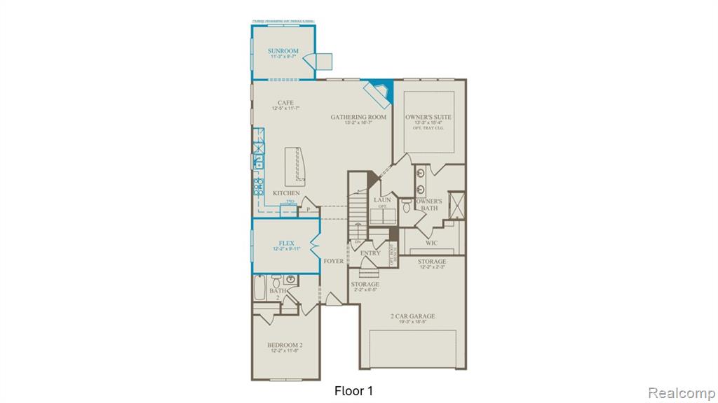 main property photo 1