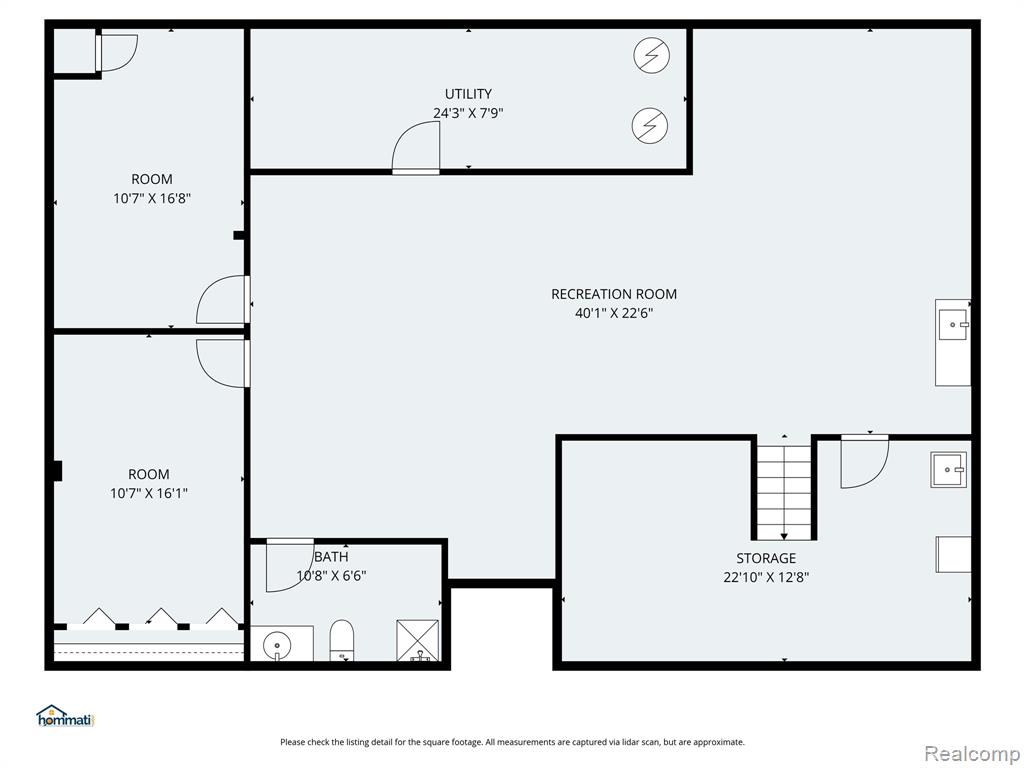 main property photo 41