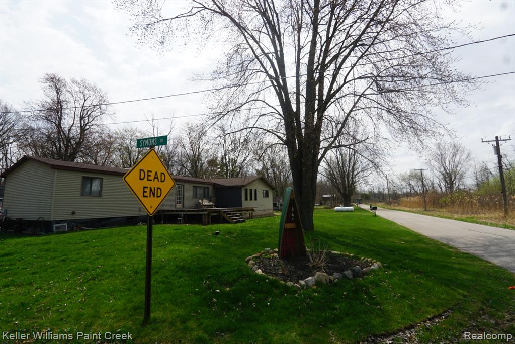 main property photo 24