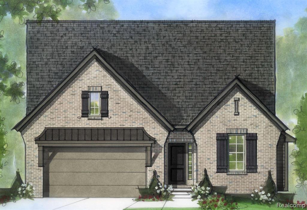 main property photo 0