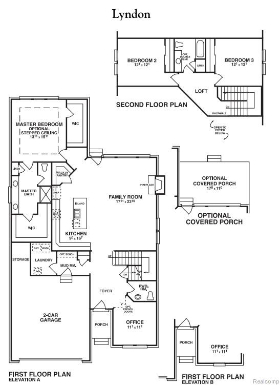 main property photo 1