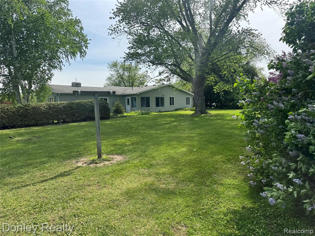 main property photo 32