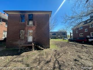 main property photo 4