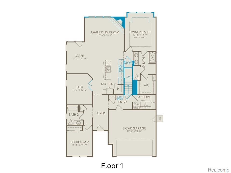 main property photo 1