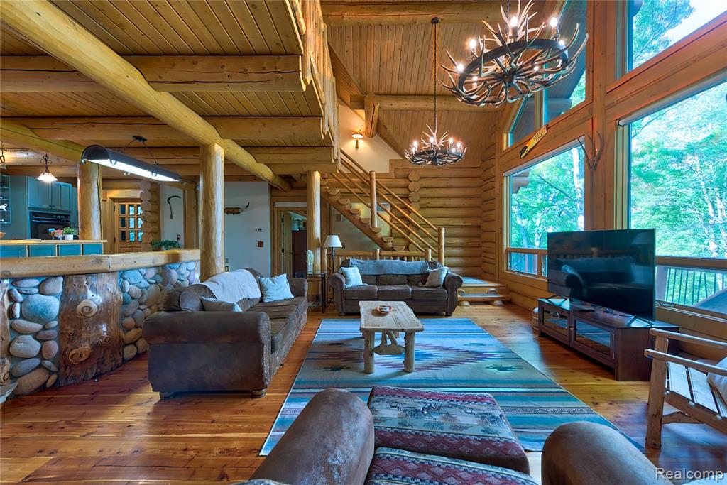 main property photo 55