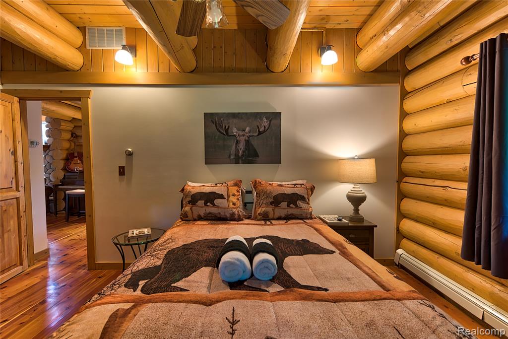 main property photo 57