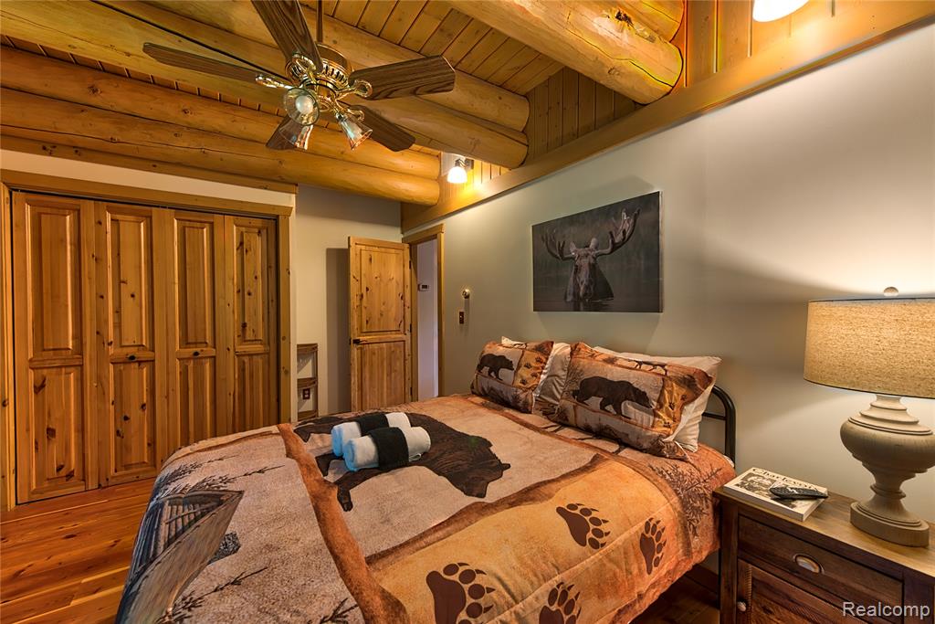 main property photo 58