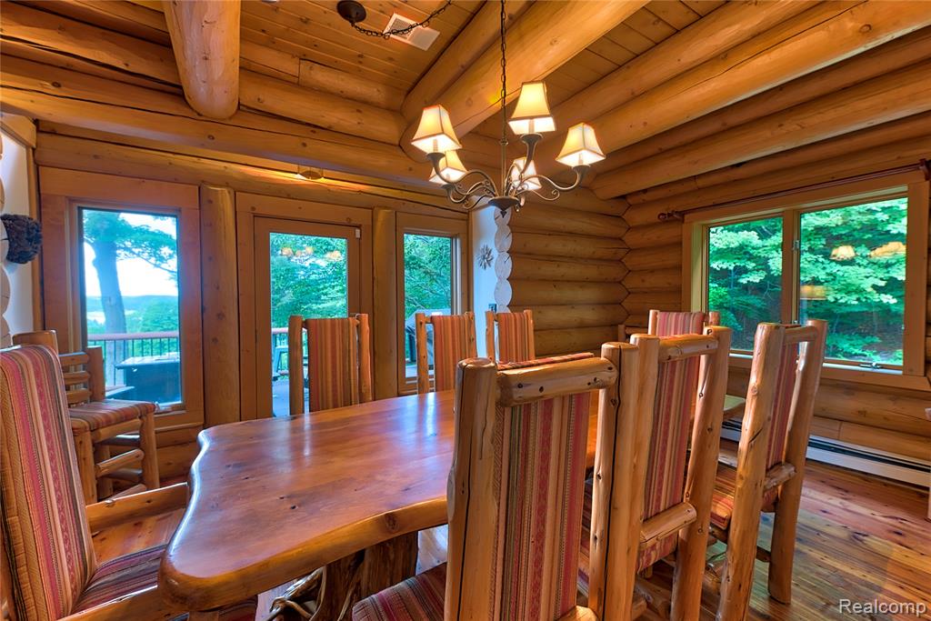 main property photo 60