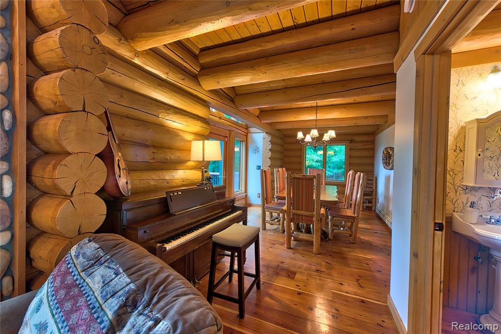 main property photo 62