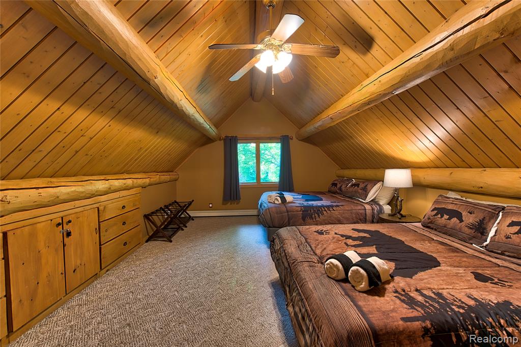 main property photo 63