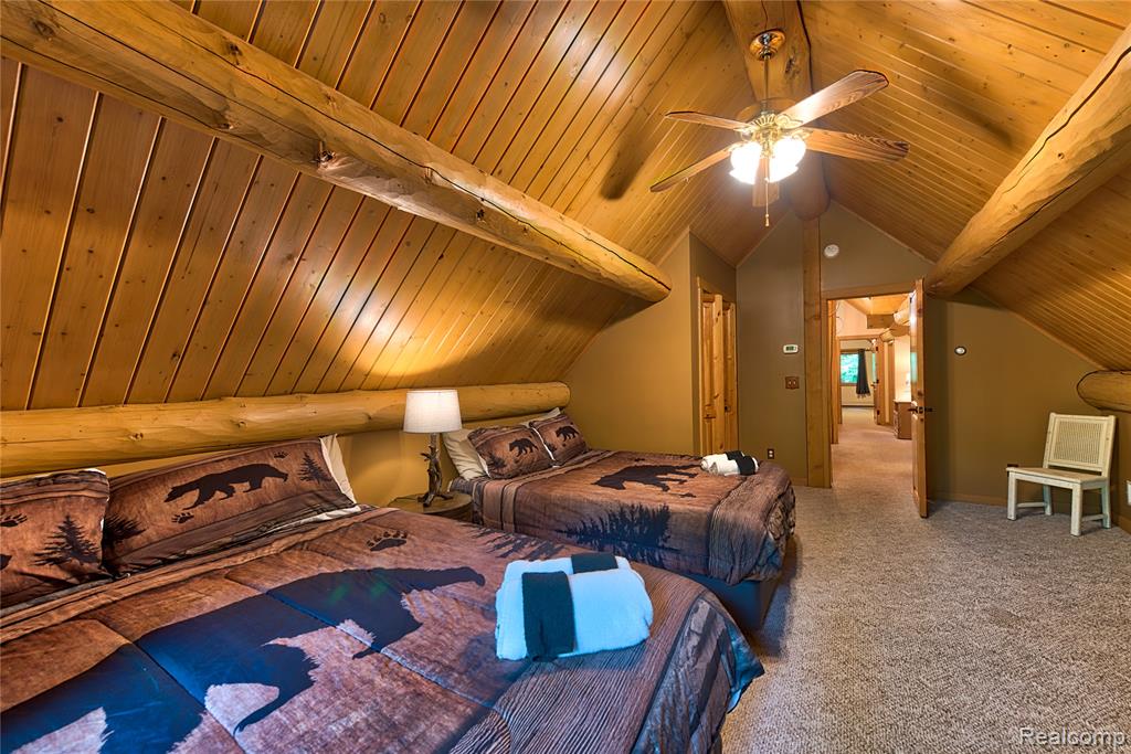 main property photo 65