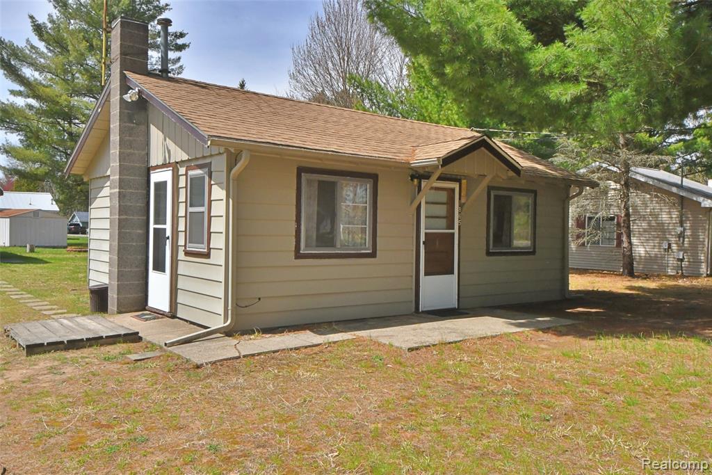 main property photo 21