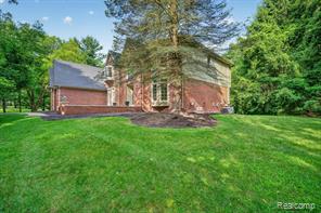 main property photo 50