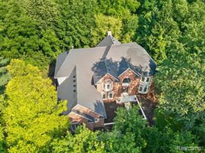 main property photo 53