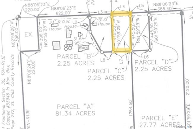 main property photo 0