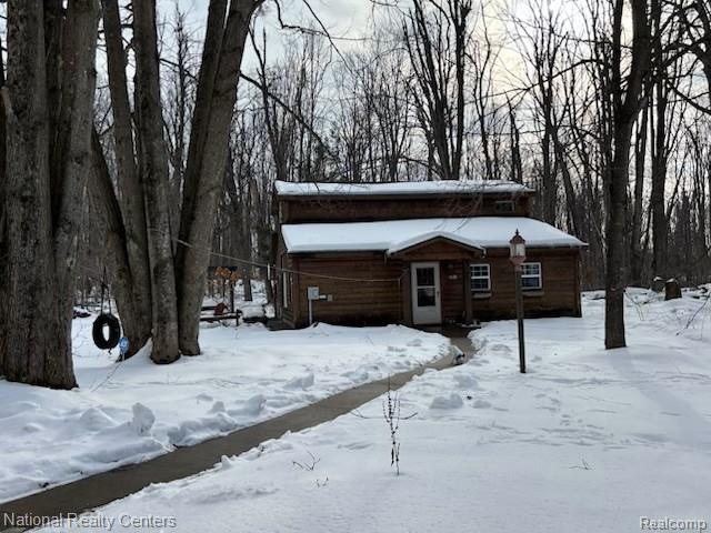 main property photo 13