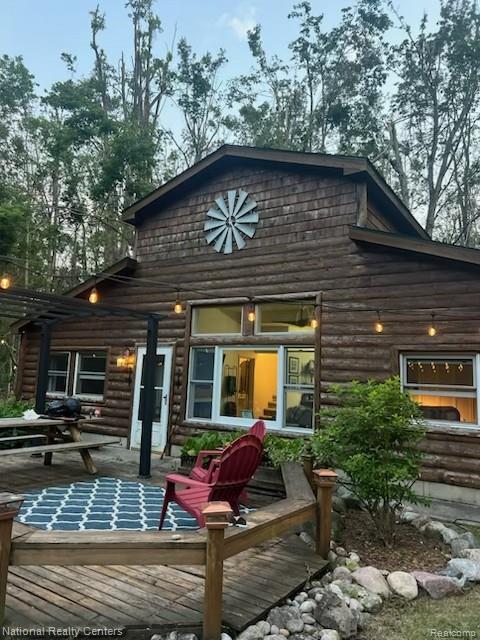 main property photo 9