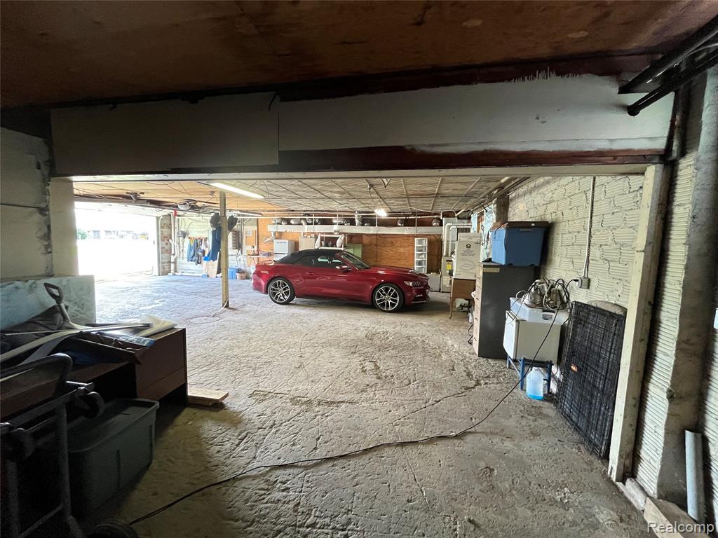 main property photo 91