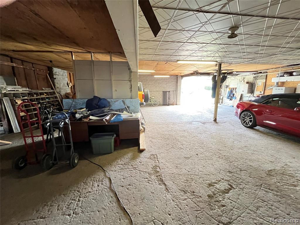 main property photo 92