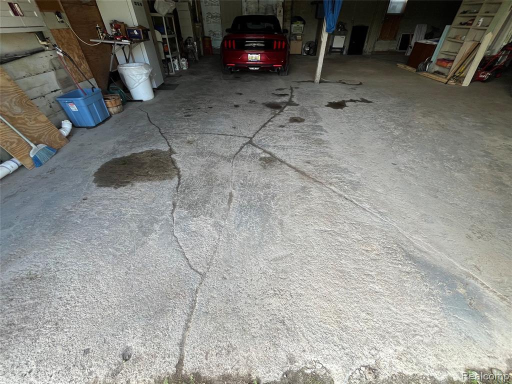 main property photo 93