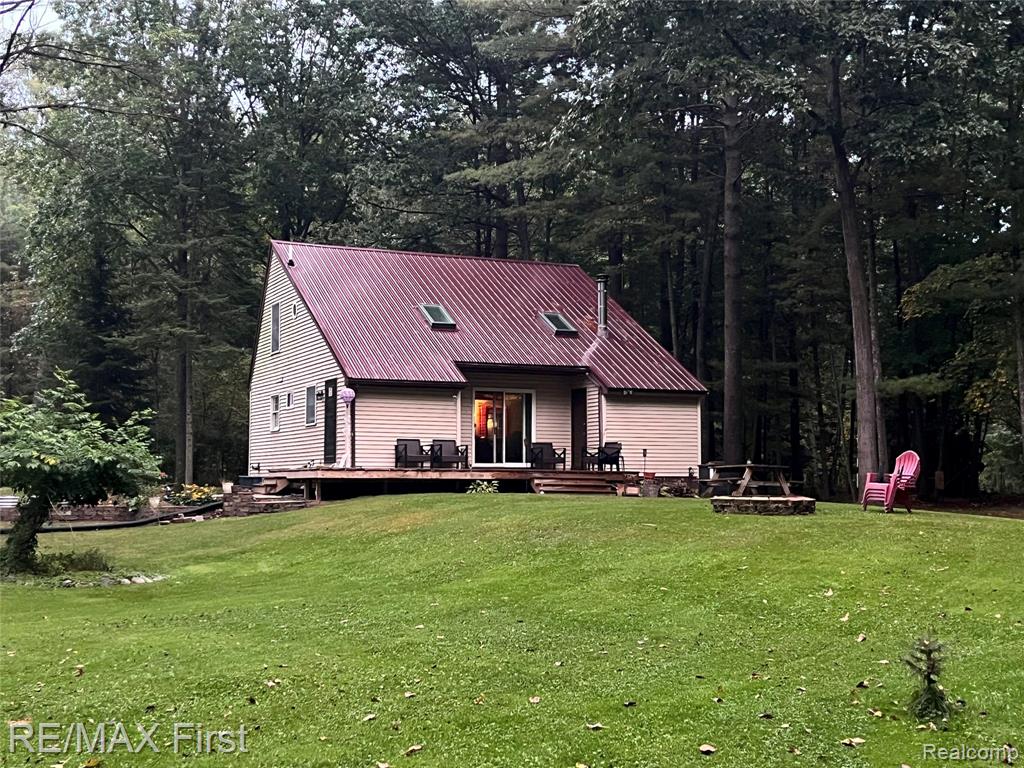 main property photo 39