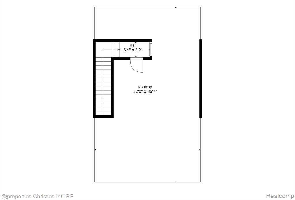 main property photo 50