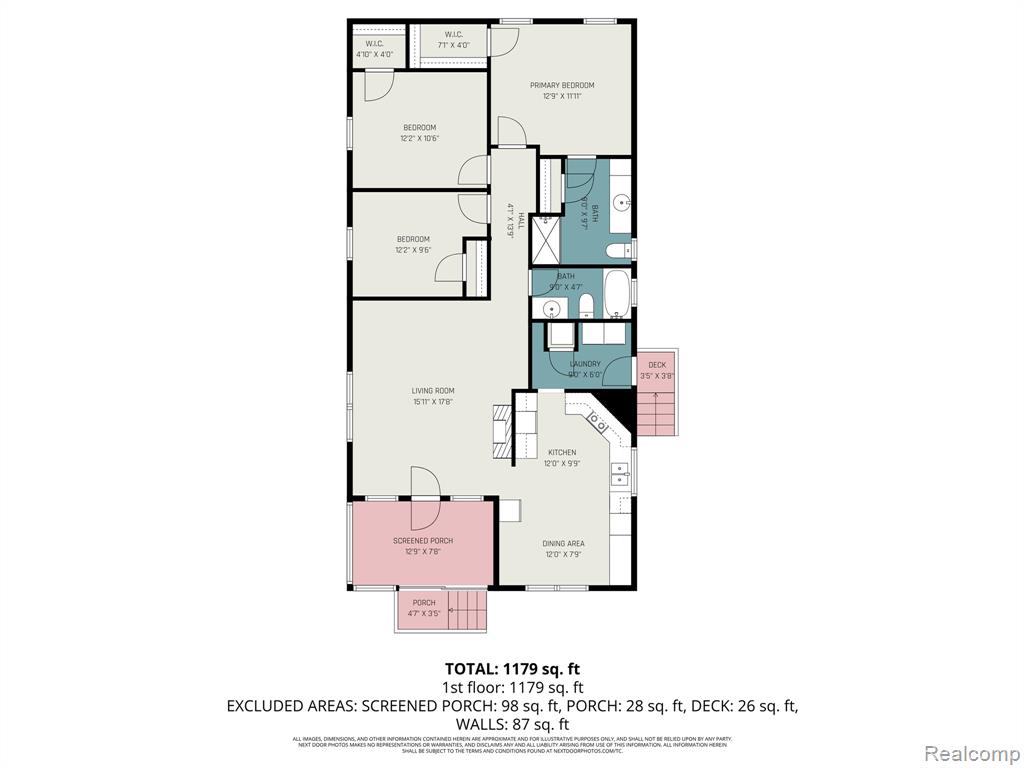 main property photo 13