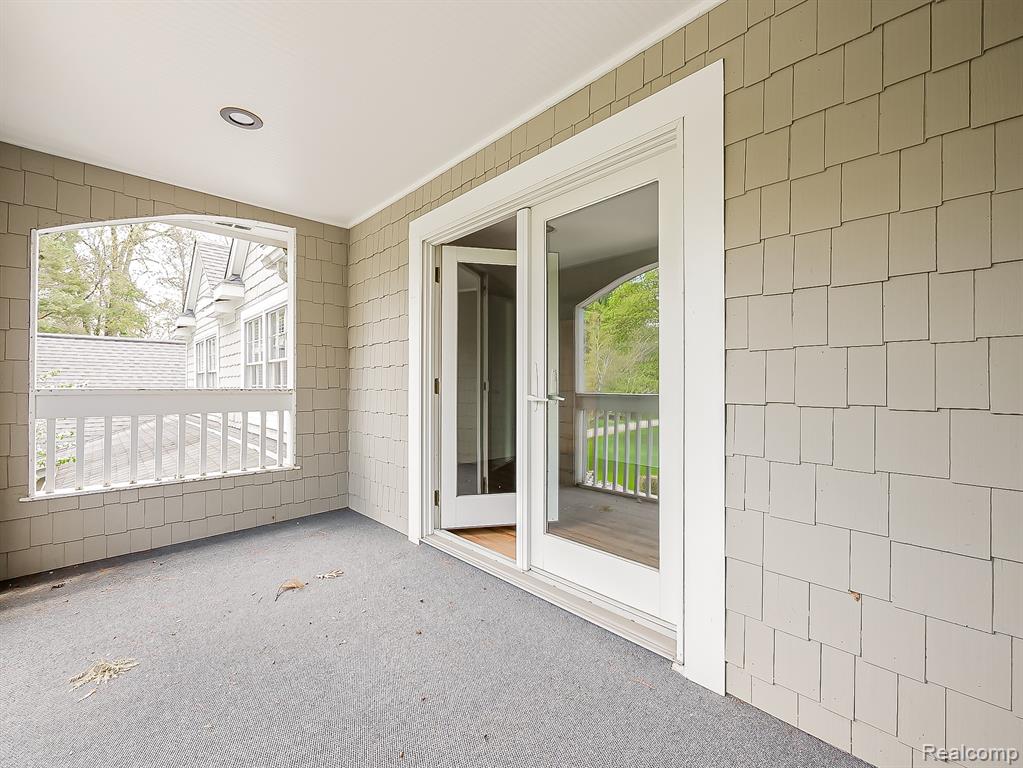 main property photo 52