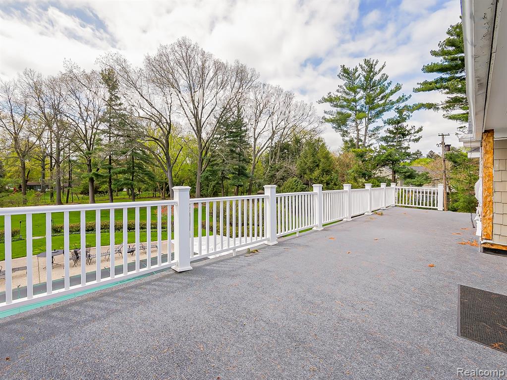 main property photo 63