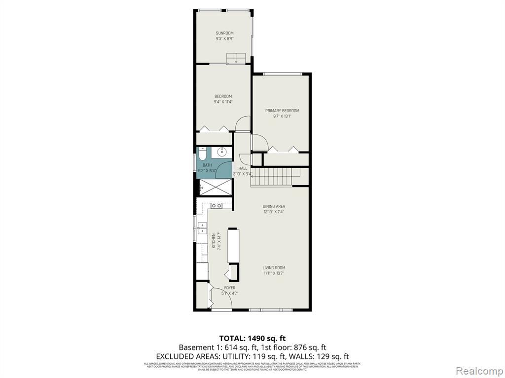 main property photo 24
