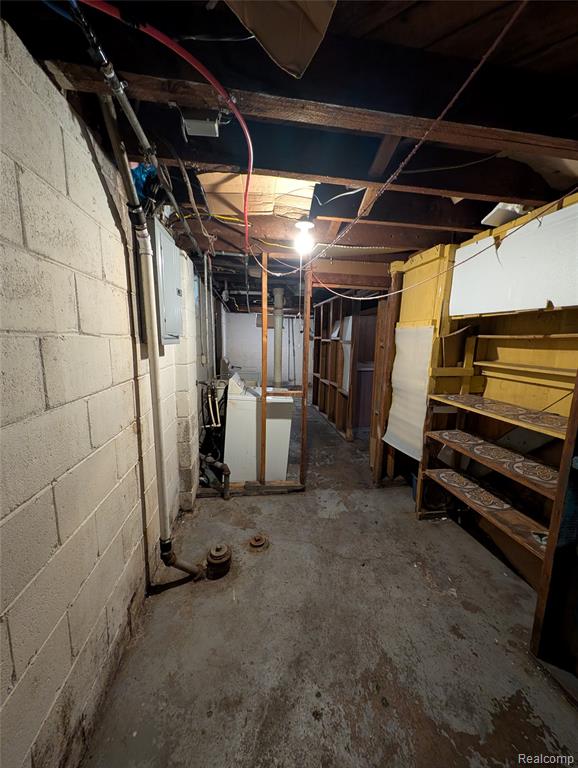 main property photo 51
