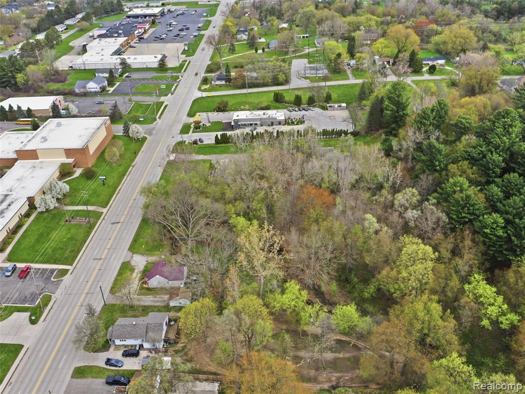main property photo 0