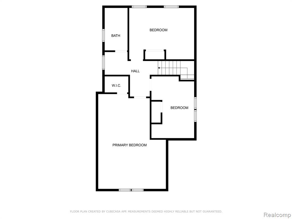 main property photo 37