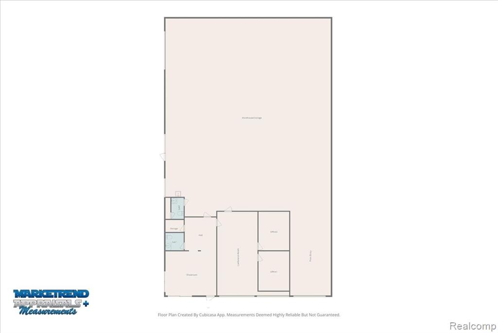 main property photo 41