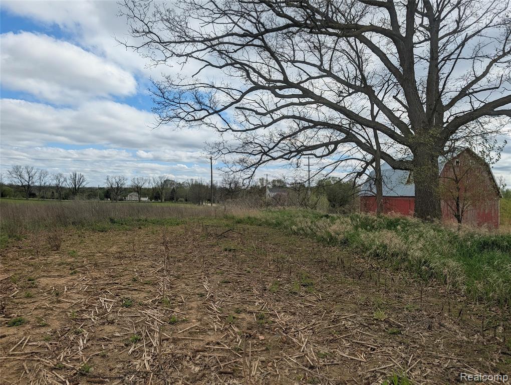 main property photo 0