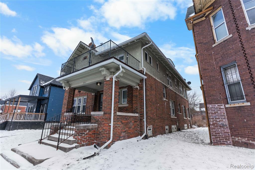 main property photo 2