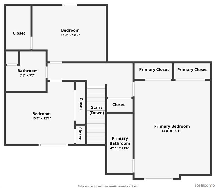 main property photo 44