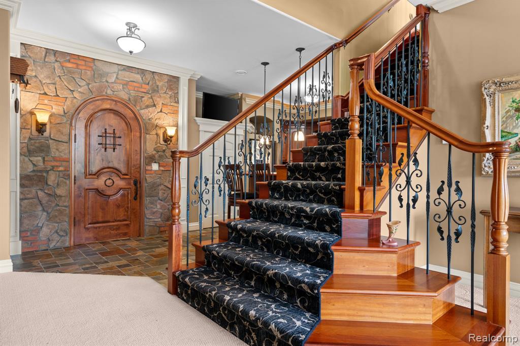 main property photo 62