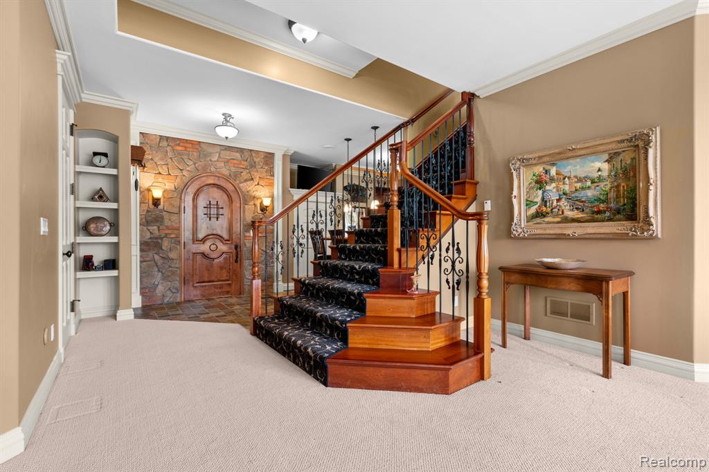main property photo 63