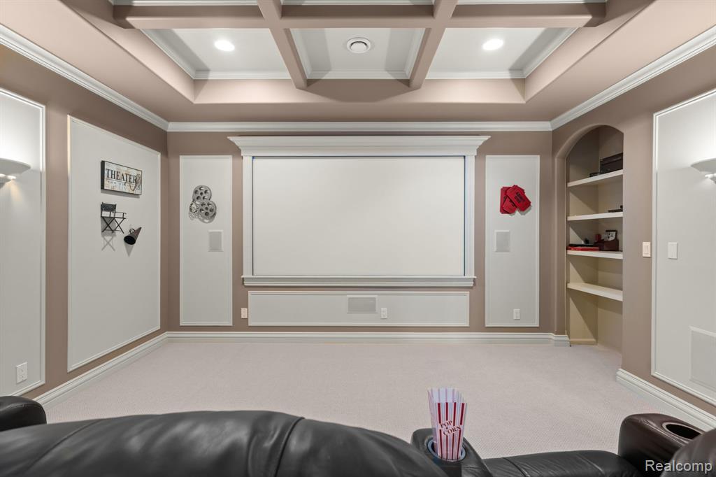 main property photo 68