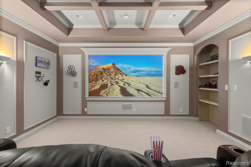 main property photo 69