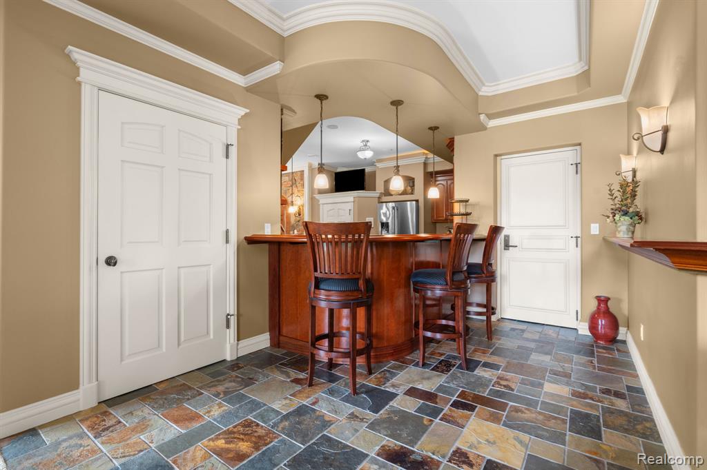 main property photo 72
