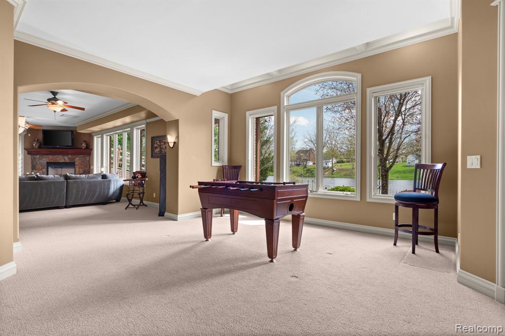 main property photo 75