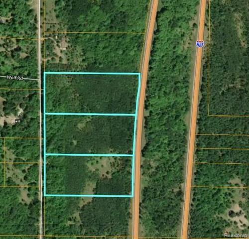 main property photo 0