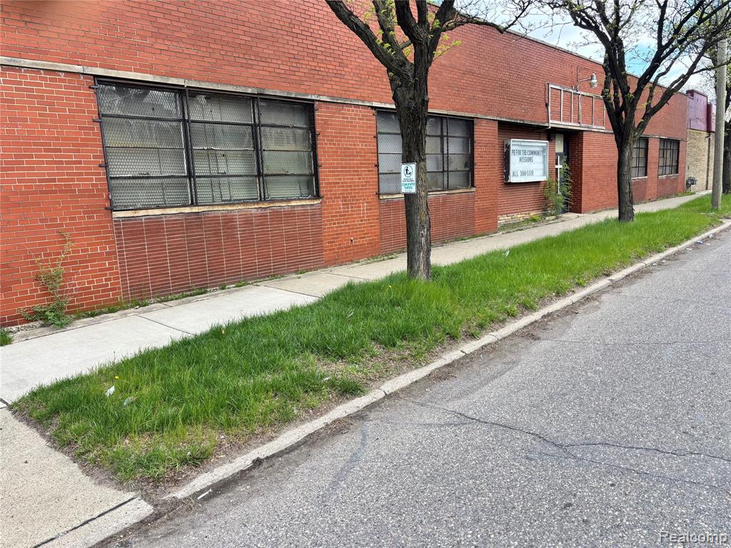 main property photo 1