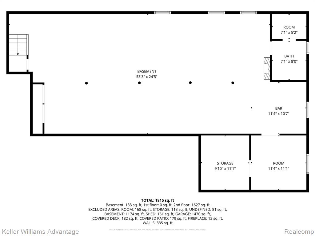 main property photo 40