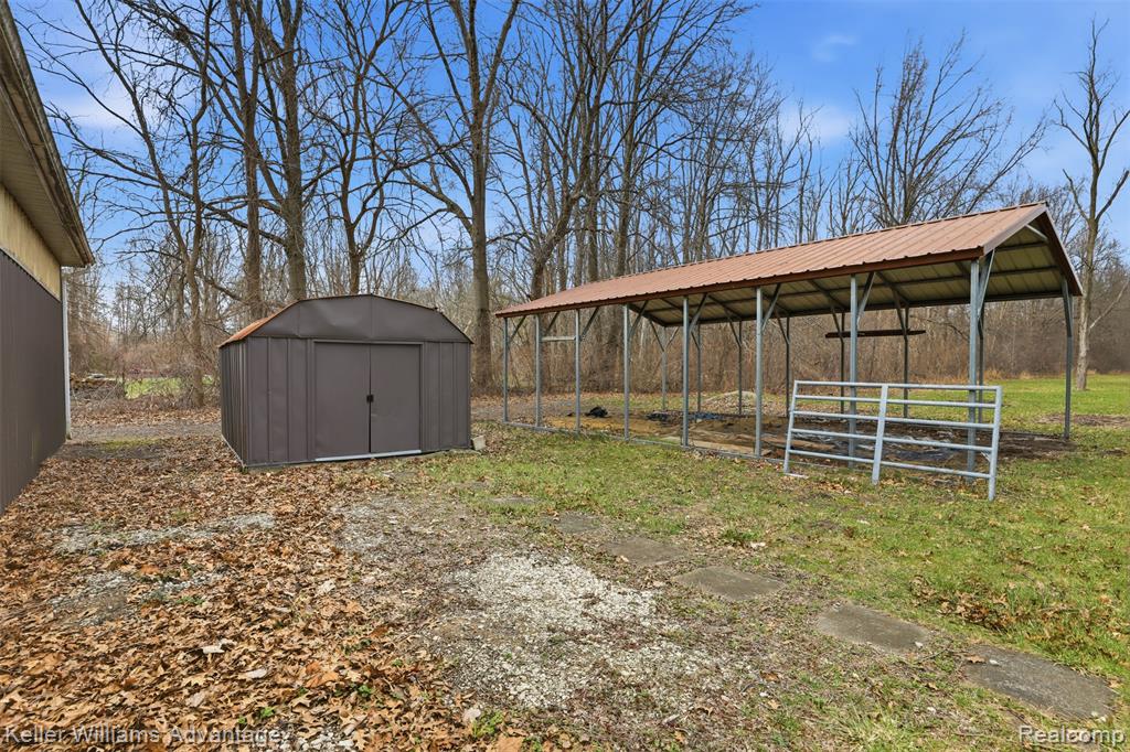 main property photo 51