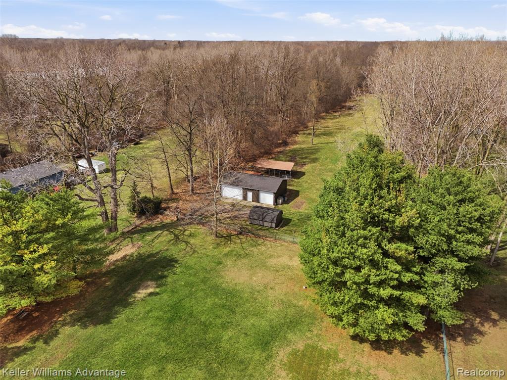 main property photo 56
